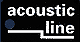 Acoustic Line