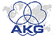 AKG