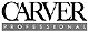 Carver