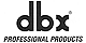DBX