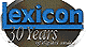 Lexicon