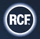 RCF